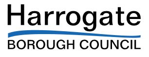 Harrogate Council